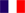 Francais